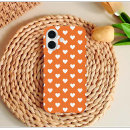 Search for seventeen iphone cases Orange