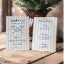 Search for vintage ski invitations Retro