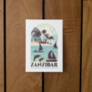 Search for sunshine vertical postcards Landscape