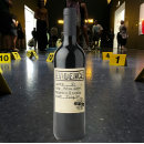 Search for murder mystery gifts True crime