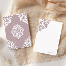 Search for pale pink note cards Vintage