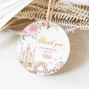 Search for once upon a time Magical celebration