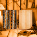 Search for vintage halloween craft supplies Grunge
