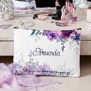 Search for new cosmetic bags Floral