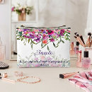 Search for lord accessories Scripture