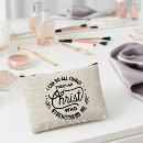 Search for things i accessories Can