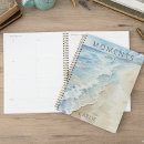 Search for summer office supplies Coastal