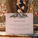 Search for honeymoon fund shower invitations Registry