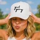 Search for gangs hats Girl gang
