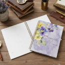 Search for spring office supplies Watercolor