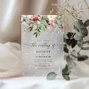 Search for snowing invitations Winter