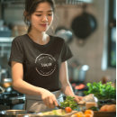 Search for business womens tshirts Branded