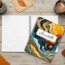 Search for wall planners Modern