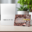 Search for engraving cards Nature