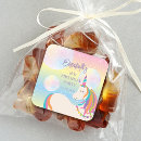 Search for soap bubbles stickers Colourful