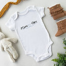 Search for mom quotes baby clothes Mama