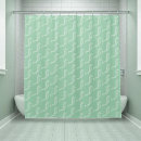 Search for seahorse shower curtains Nautical