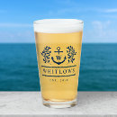 Search for beach wedding monogram mugs Elegant