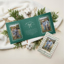 Search for sheet music christmas cards Fa la la