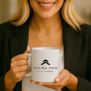 Search for realtor real estate agent mugs Professional