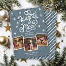 Search for pawed christmas cards Dogs