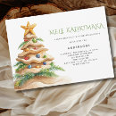 Search for hawaiian seasonal invitations Modern