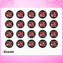 Search for to my valentine stickers Girlfriend