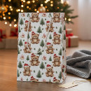 Search for teddy bear gift bags Kids