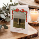 Search for watercolor painting christmas cards Greenery