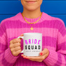 Search for matching wedding mugs Modern