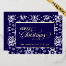 Search for falling snow christmas cards Script