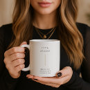 Search for event mugs Small business