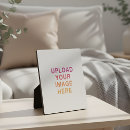 Search for logo plaques Simple
