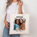 Search for bestie bags Friendship
