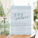 Search for grey background invitations Calligraphy