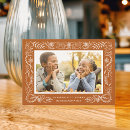 Search for thanksgiving wishes Foliage