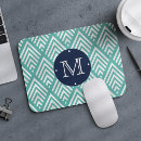 Search for preppie mouse mats Cute