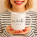 Search for teacher mentor mugs Thank you teacher