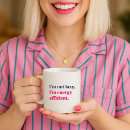 Search for navy officer mugs For her