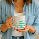 Search for funny motivational quotes mugs For her