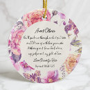 Search for godparent thank you gifts Christening