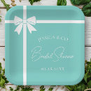 Search for breakfast plates Vintage
