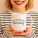 Search for another day mugs Manic