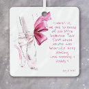 Search for dance recital christmas tree decorations Girl