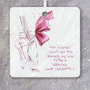 Search for dance teacher gifts Appreciation