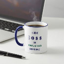Search for intern mugs Business