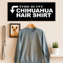 Search for funny chihuahua posters Dog lover