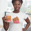 Search for elegant womens tshirts Handwritten script