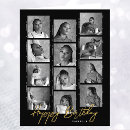 Search for 11 birthday cards For her