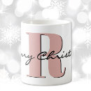 Search for diamond mugs Simple
